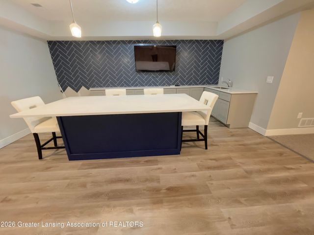 278 E Haslett, Haslett, MI 48840