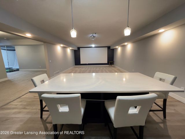278 E Haslett, Haslett, MI 48840