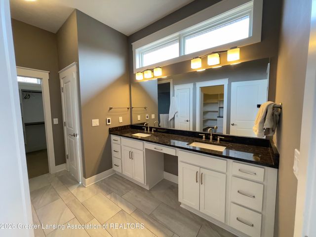278 E Haslett, Haslett, MI 48840