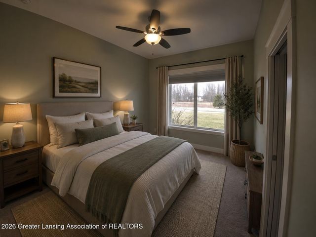 278 E Haslett, Haslett, MI 48840