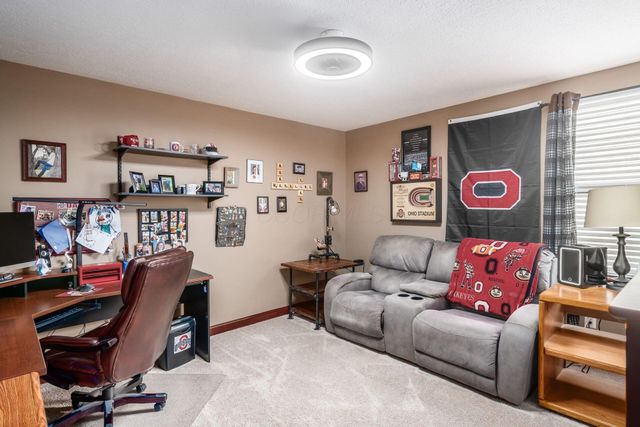 9530 Mission Drive, Plain City, OH 43064