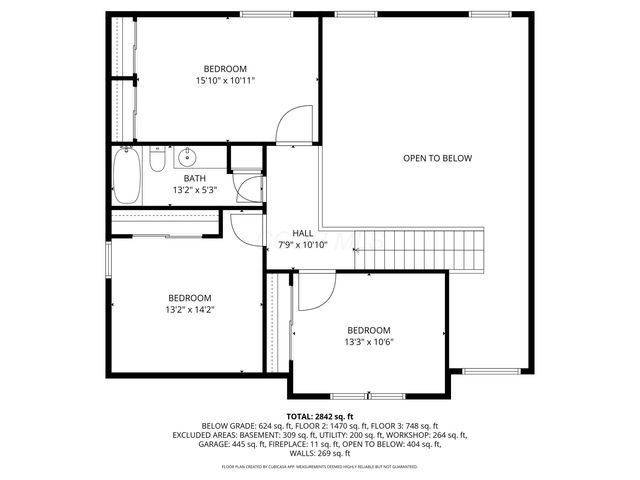 9530 Mission Drive, Plain City, OH 43064