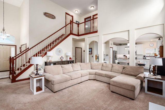 9530 Mission Drive, Plain City, OH 43064