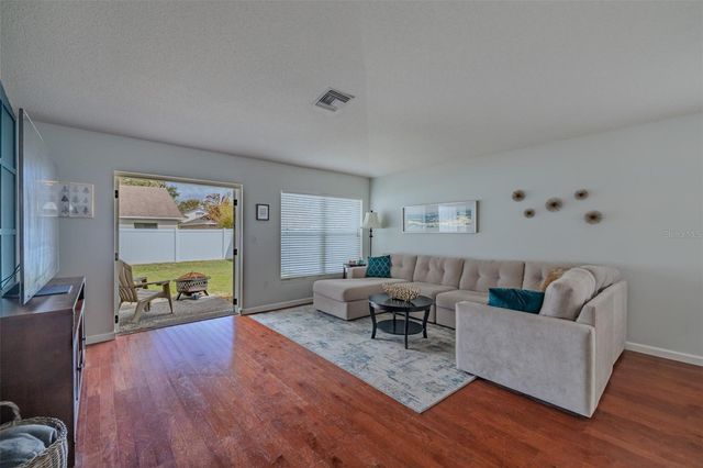 1221 FRANFORD DRIVE, Brandon, FL 33511