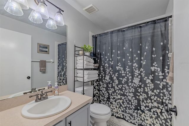 1221 FRANFORD DRIVE, Brandon, FL 33511