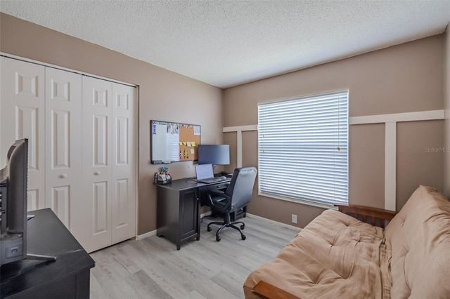 1221 FRANFORD DRIVE, Brandon, FL 33511