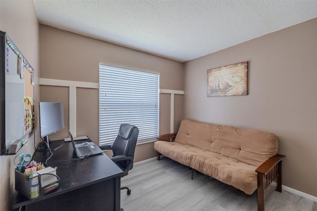 1221 FRANFORD DRIVE, Brandon, FL 33511