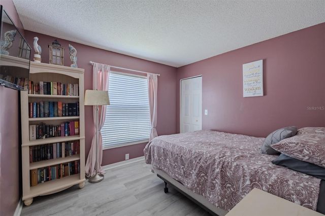 1221 FRANFORD DRIVE, Brandon, FL 33511