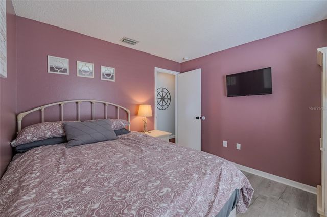 1221 FRANFORD DRIVE, Brandon, FL 33511