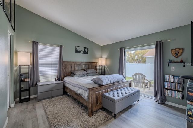 1221 FRANFORD DRIVE, Brandon, FL 33511