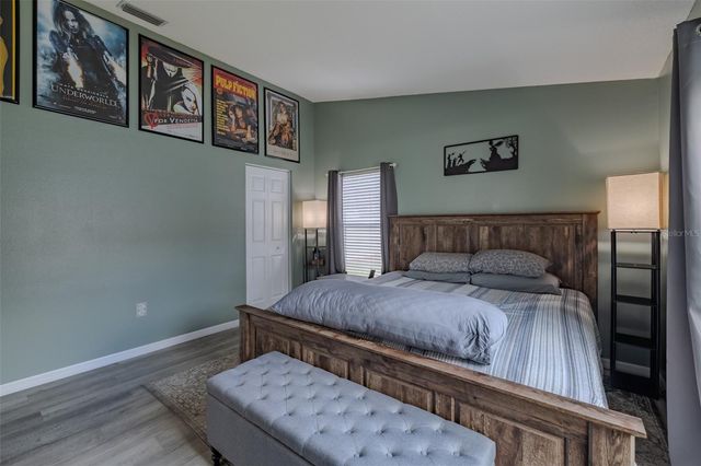 1221 FRANFORD DRIVE, Brandon, FL 33511