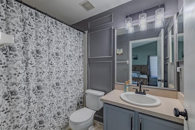 1221 FRANFORD DRIVE, Brandon, FL 33511