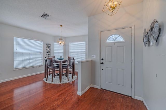 1221 FRANFORD DRIVE, Brandon, FL 33511