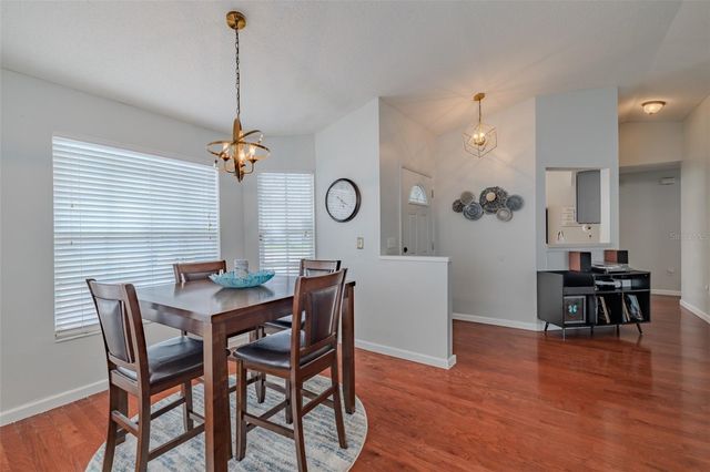 1221 FRANFORD DRIVE, Brandon, FL 33511