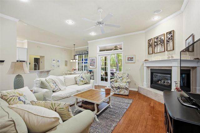6448 SW 90 STREET, Gainesville, FL 32608