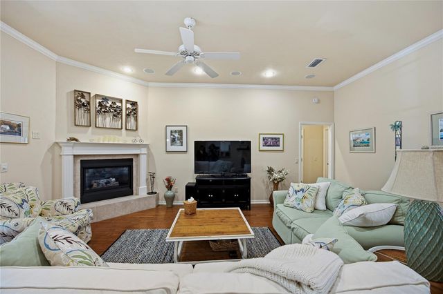 6448 SW 90 STREET, Gainesville, FL 32608