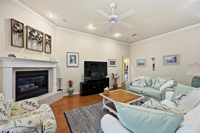 6448 SW 90 STREET, Gainesville, FL 32608