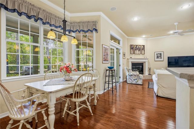 6448 SW 90 STREET, Gainesville, FL 32608