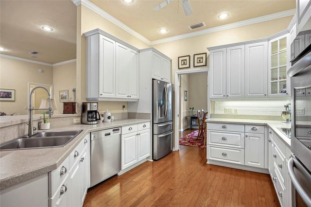 6448 SW 90 STREET, Gainesville, FL 32608