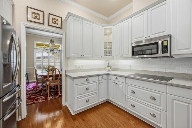 6448 SW 90 STREET, Gainesville, FL 32608