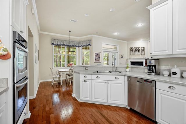 6448 SW 90 STREET, Gainesville, FL 32608