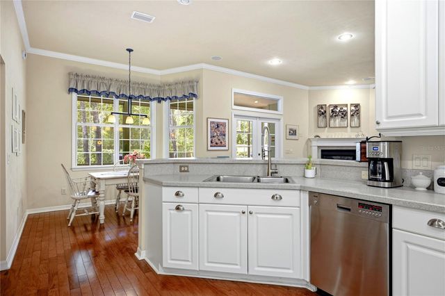 6448 SW 90 STREET, Gainesville, FL 32608