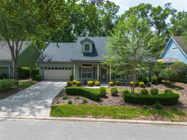 6448 SW 90 STREET, Gainesville, FL 32608
