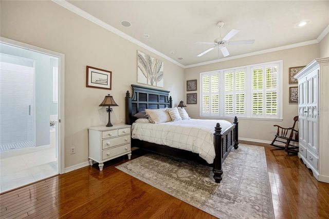 6448 SW 90 STREET, Gainesville, FL 32608