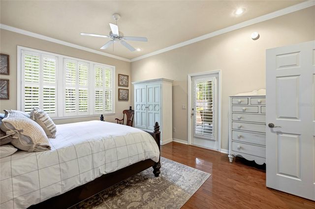 6448 SW 90 STREET, Gainesville, FL 32608