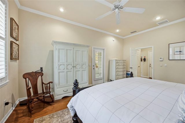 6448 SW 90 STREET, Gainesville, FL 32608