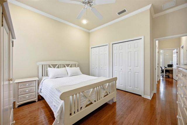 6448 SW 90 STREET, Gainesville, FL 32608