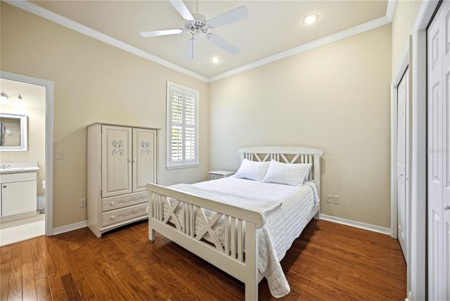 6448 SW 90 STREET, Gainesville, FL 32608