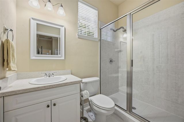 6448 SW 90 STREET, Gainesville, FL 32608