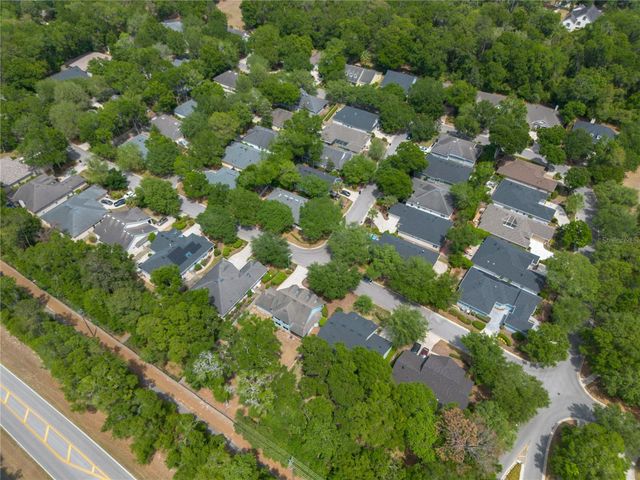 6448 SW 90 STREET, Gainesville, FL 32608