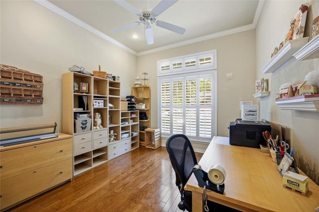 6448 SW 90 STREET, Gainesville, FL 32608