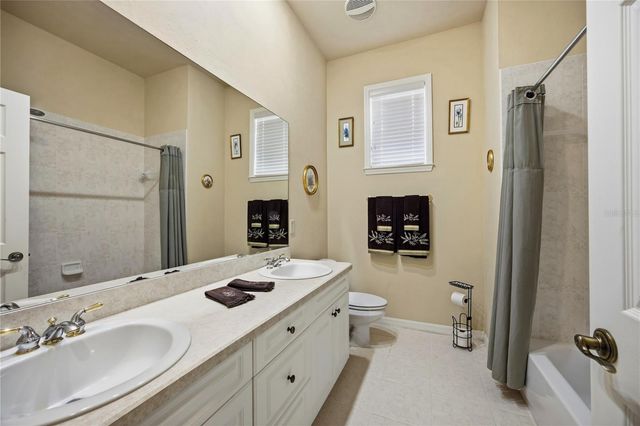6448 SW 90 STREET, Gainesville, FL 32608