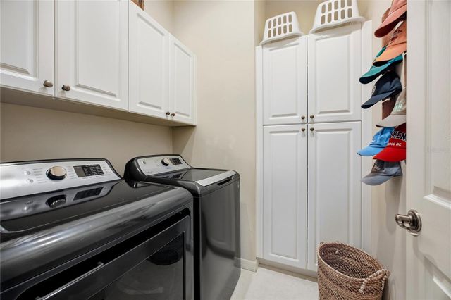6448 SW 90 STREET, Gainesville, FL 32608
