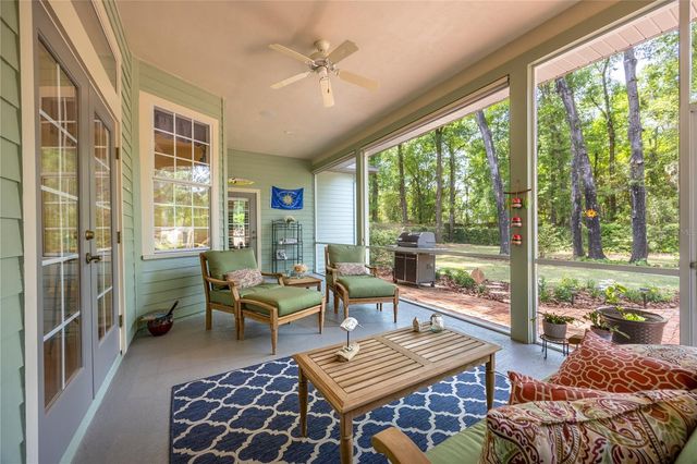 6448 SW 90 STREET, Gainesville, FL 32608