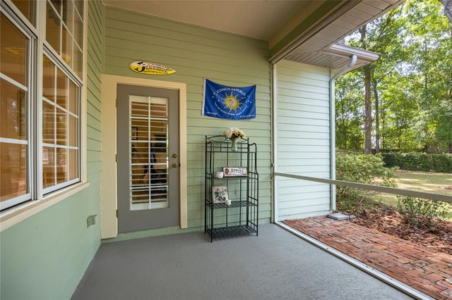 6448 SW 90 STREET, Gainesville, FL 32608