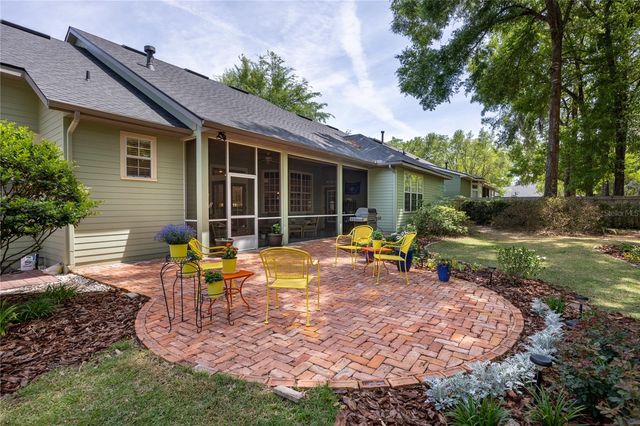 6448 SW 90 STREET, Gainesville, FL 32608