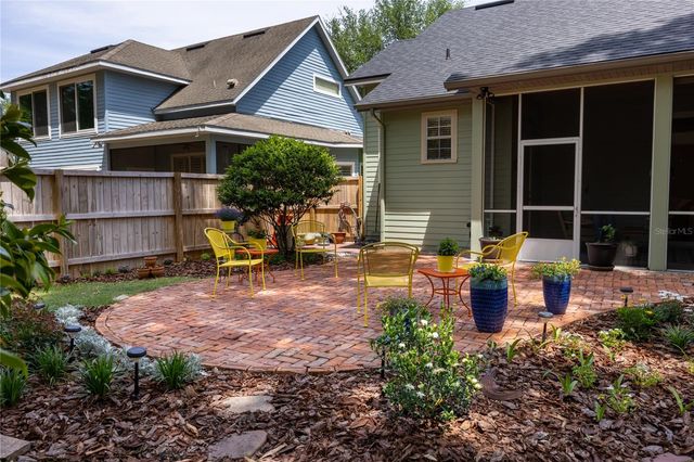 6448 SW 90 STREET, Gainesville, FL 32608