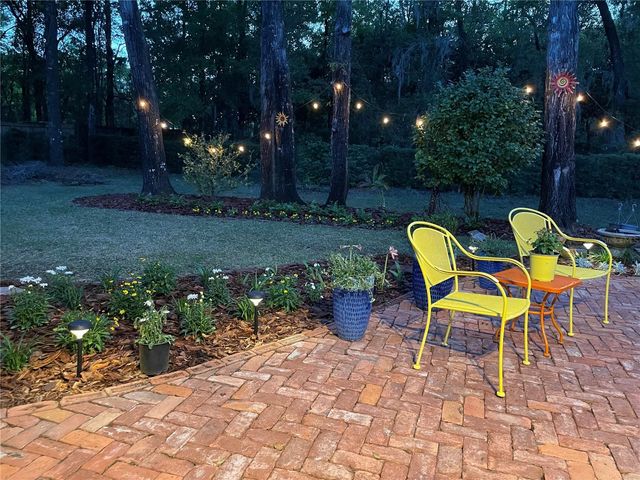 6448 SW 90 STREET, Gainesville, FL 32608