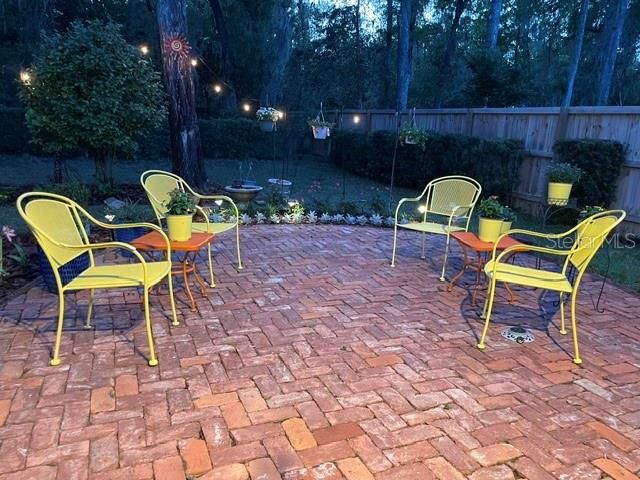 6448 SW 90 STREET, Gainesville, FL 32608