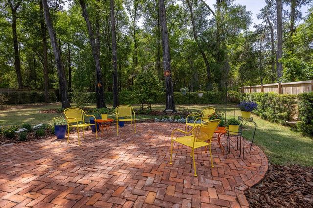 6448 SW 90 STREET, Gainesville, FL 32608