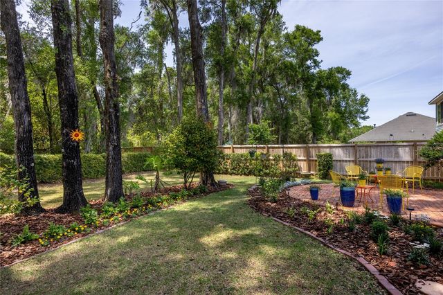 6448 SW 90 STREET, Gainesville, FL 32608