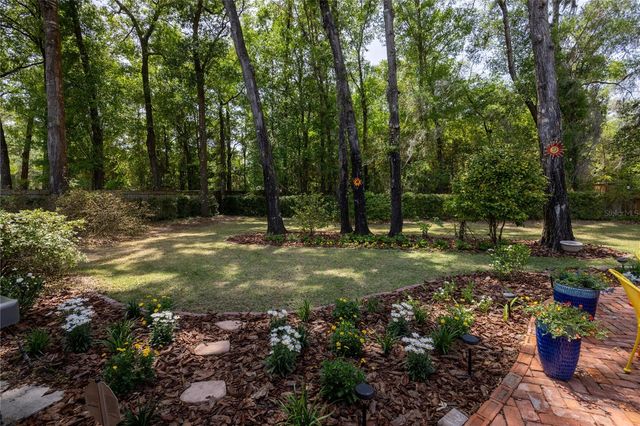 6448 SW 90 STREET, Gainesville, FL 32608