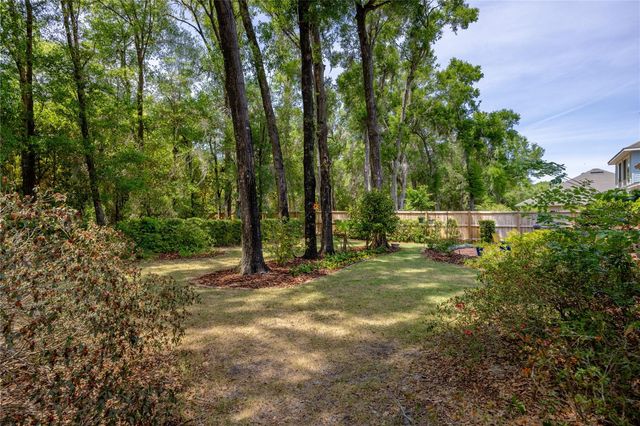 6448 SW 90 STREET, Gainesville, FL 32608