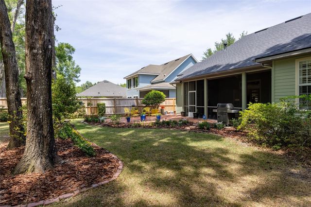 6448 SW 90 STREET, Gainesville, FL 32608