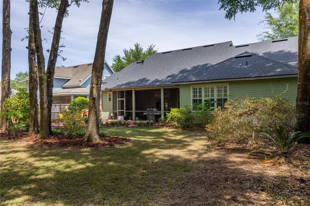 6448 SW 90 STREET, Gainesville, FL 32608