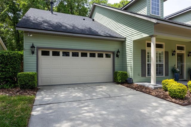 6448 SW 90 STREET, Gainesville, FL 32608